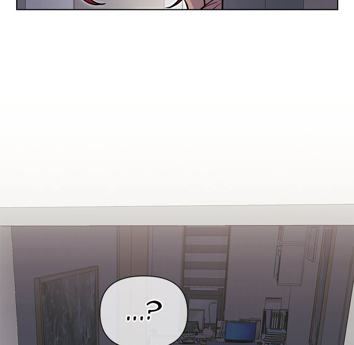 Taoist Wizard Joonseok Jeon Taoist Wizard Joonseok Jeon EP 25 - Toomics page 77 - 