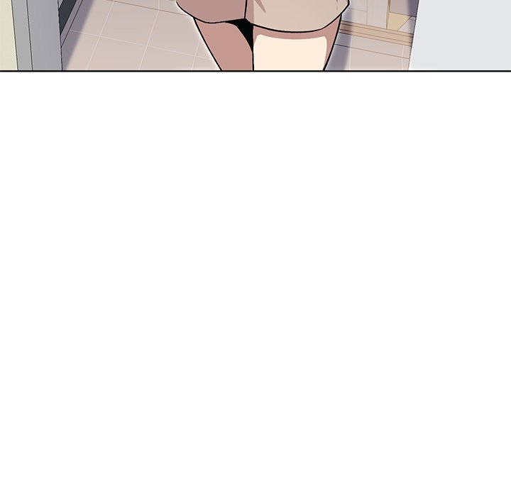 Taoist Wizard Joonseok Jeon Taoist Wizard Joonseok Jeon EP 25 - Toomics page 79 - 