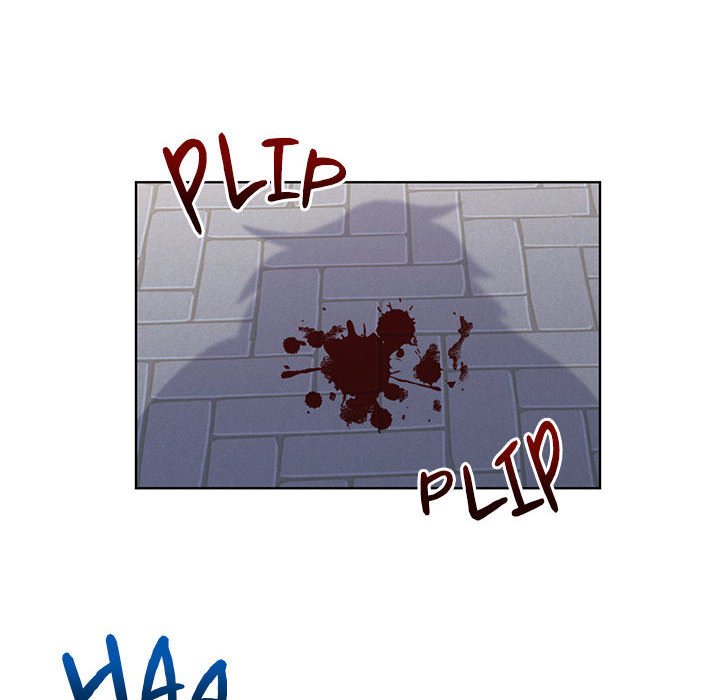 Taoist Wizard Joonseok Jeon Taoist Wizard Joonseok Jeon EP 25 - Toomics page 80 - 