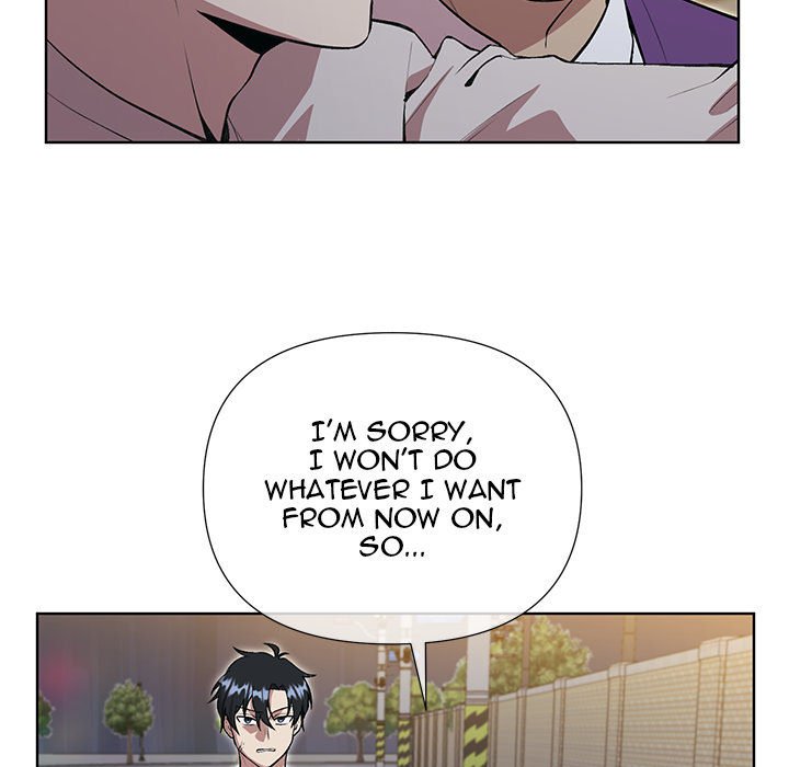 Taoist Wizard Joonseok Jeon Taoist Wizard Joonseok Jeon EP 25 - Toomics page 9 - 