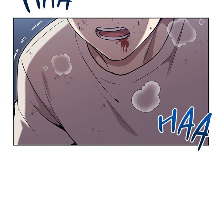 Taoist Wizard Joonseok Jeon Taoist Wizard Joonseok Jeon EP 25 - Toomics page 81 - 