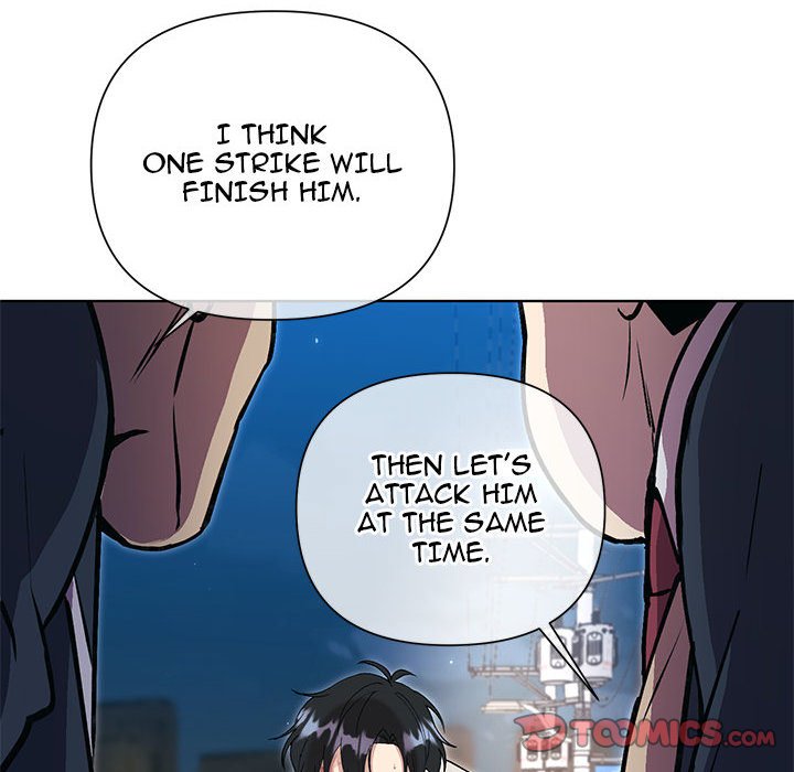Taoist Wizard Joonseok Jeon Taoist Wizard Joonseok Jeon EP 25 - Toomics page 82 - 