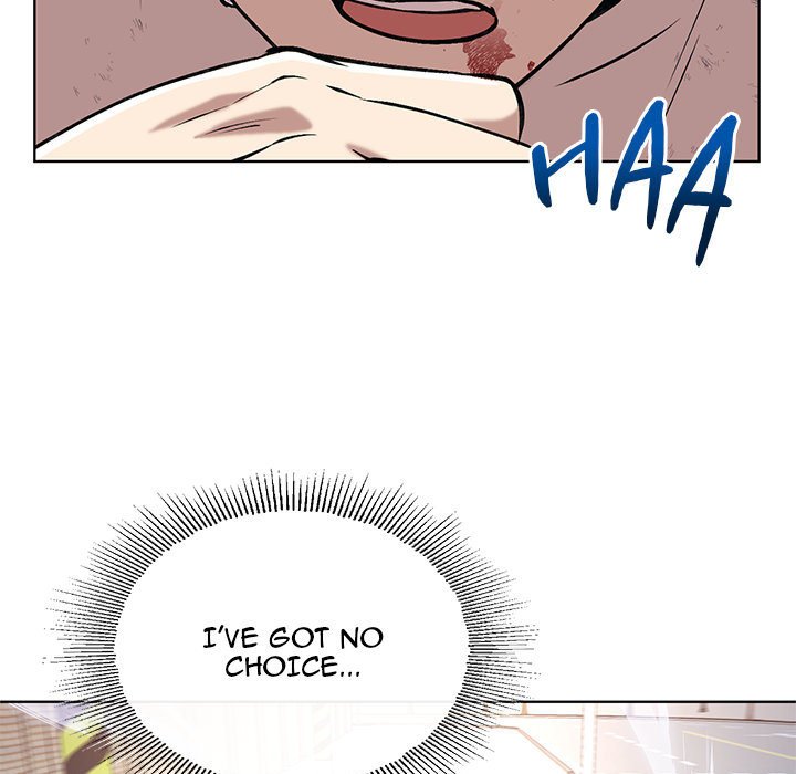 Taoist Wizard Joonseok Jeon Taoist Wizard Joonseok Jeon EP 25 - Toomics page 85 - 