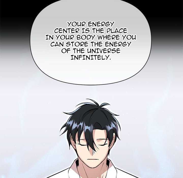 Taoist Wizard Joonseok Jeon Taoist Wizard Joonseok Jeon EP 25 - Toomics page 88 - 