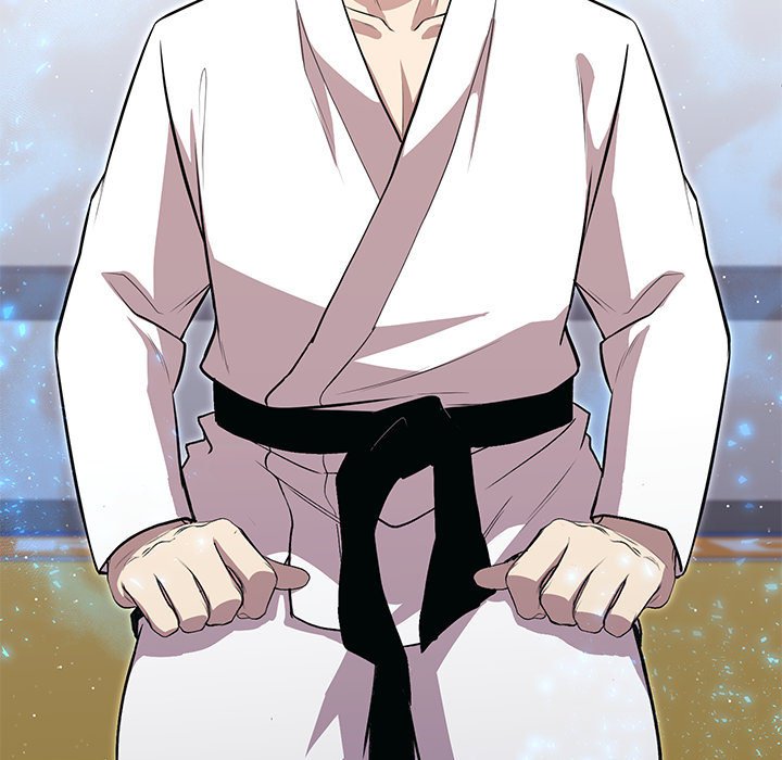 Taoist Wizard Joonseok Jeon Taoist Wizard Joonseok Jeon EP 25 - Toomics page 89 - 