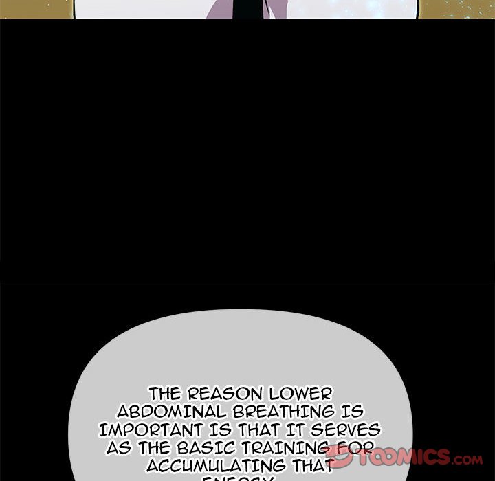 Taoist Wizard Joonseok Jeon Taoist Wizard Joonseok Jeon EP 25 - Toomics page 90 - 