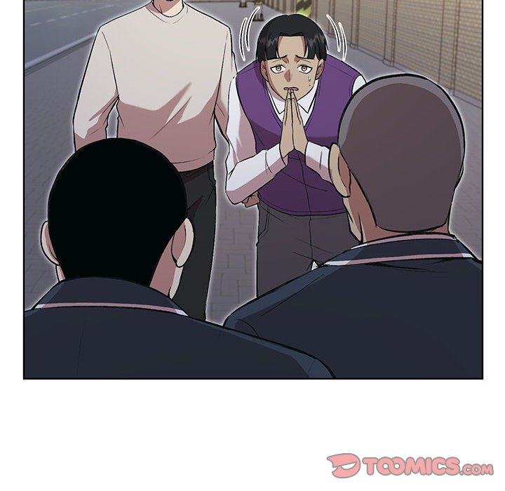 Taoist Wizard Joonseok Jeon Taoist Wizard Joonseok Jeon EP 25 - Toomics page 10 - 