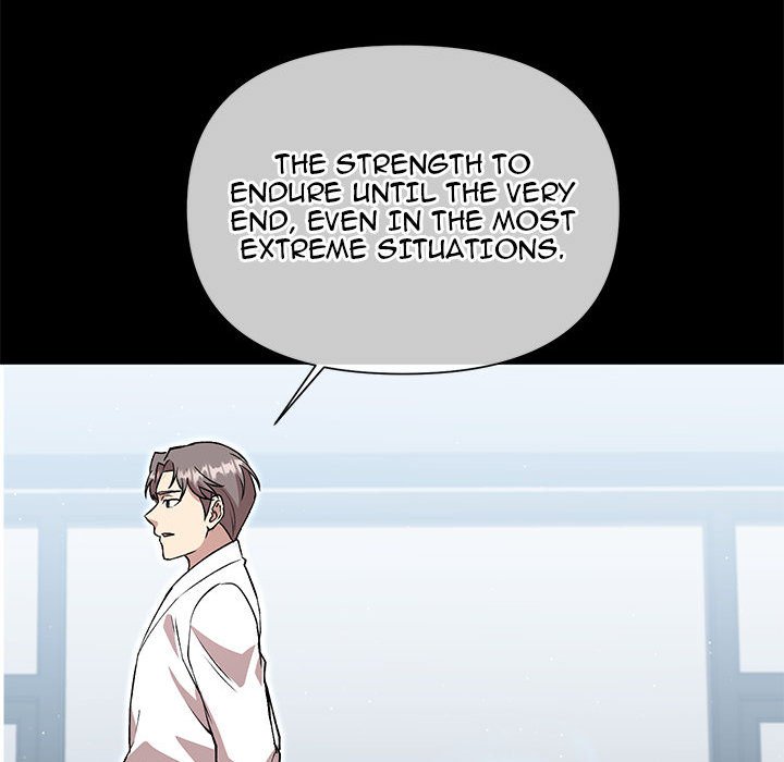Taoist Wizard Joonseok Jeon Taoist Wizard Joonseok Jeon EP 25 - Toomics page 92 - 