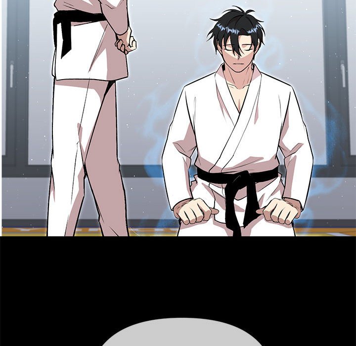 Taoist Wizard Joonseok Jeon Taoist Wizard Joonseok Jeon EP 25 - Toomics page 93 - 