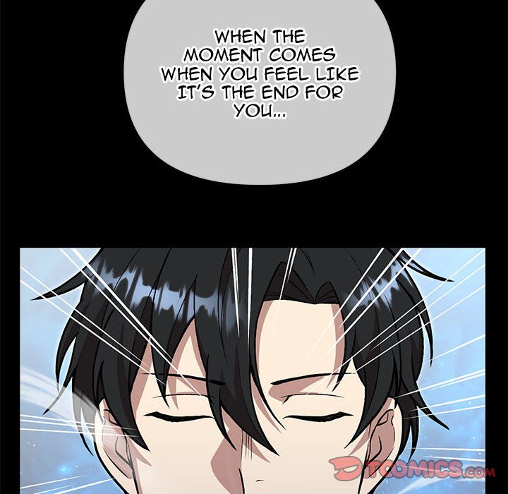 Taoist Wizard Joonseok Jeon Taoist Wizard Joonseok Jeon EP 25 - Toomics page 94 - 