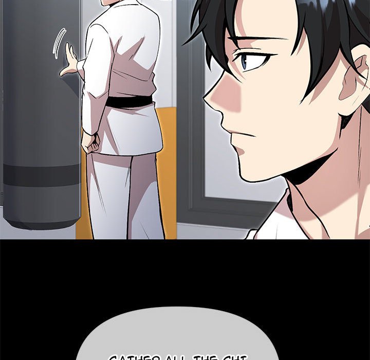 Taoist Wizard Joonseok Jeon Taoist Wizard Joonseok Jeon EP 25 - Toomics page 96 - 