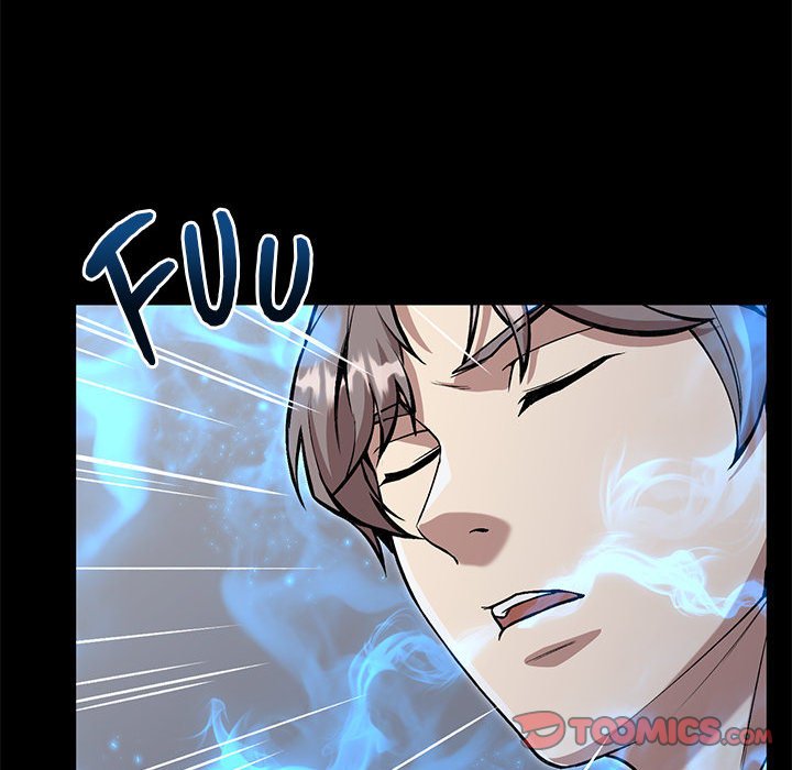 Taoist Wizard Joonseok Jeon Taoist Wizard Joonseok Jeon EP 25 - Toomics page 98 - 