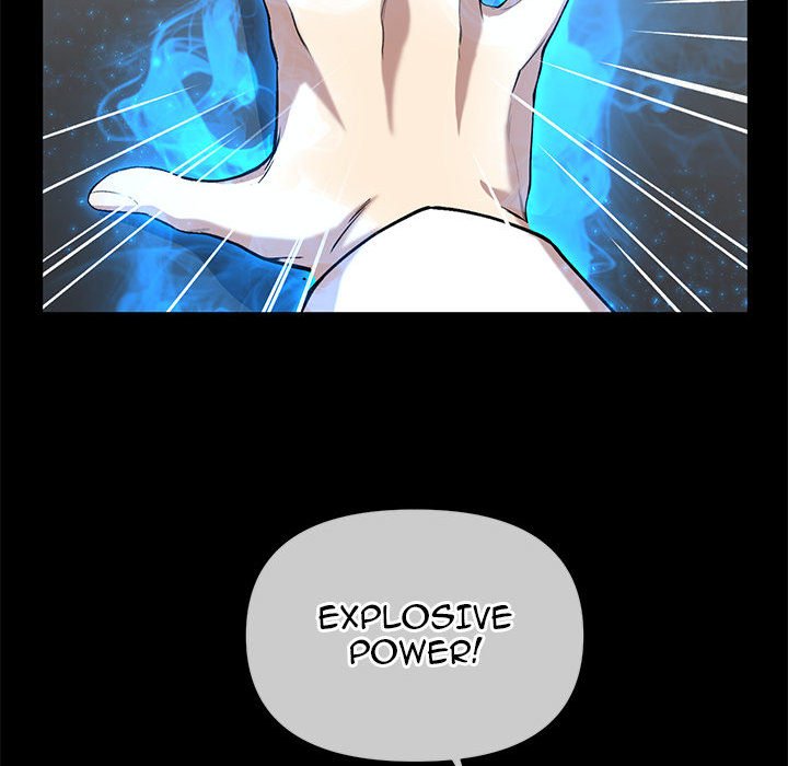 Taoist Wizard Joonseok Jeon Taoist Wizard Joonseok Jeon EP 25 - Toomics page 100 - 
