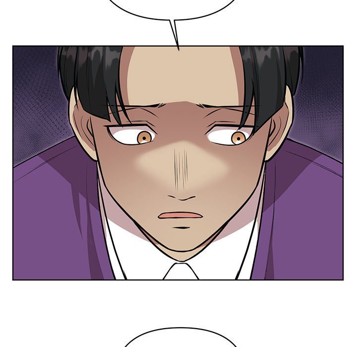 Taoist Wizard Joonseok Jeon Taoist Wizard Joonseok Jeon EP 26 - Toomics page 11 - 