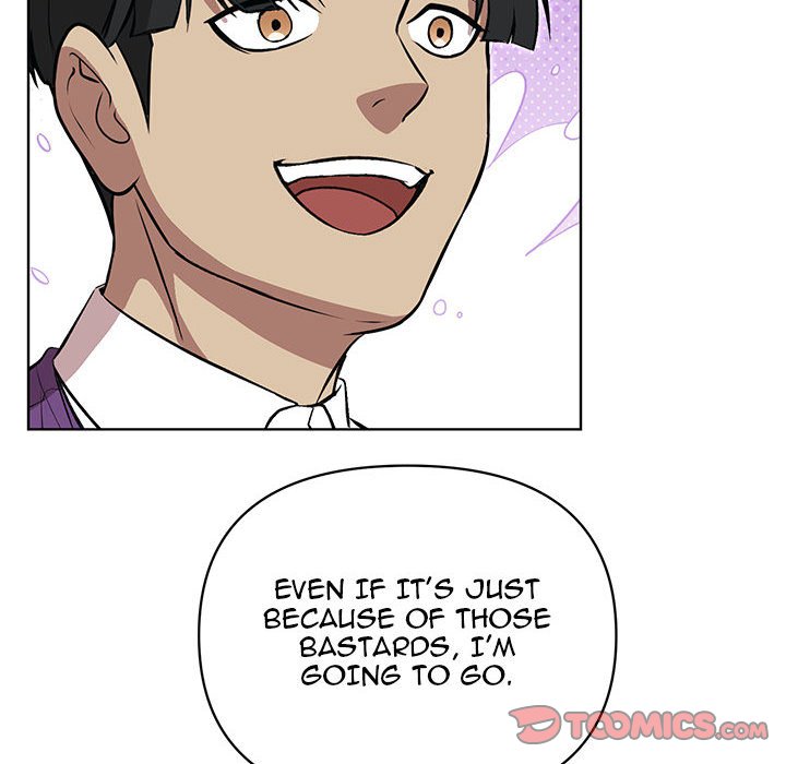 Taoist Wizard Joonseok Jeon Taoist Wizard Joonseok Jeon EP 26 - Toomics page 14 - 