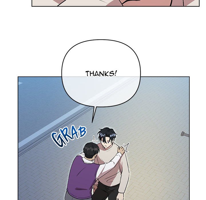 Taoist Wizard Joonseok Jeon Taoist Wizard Joonseok Jeon EP 26 - Toomics page 16 - 