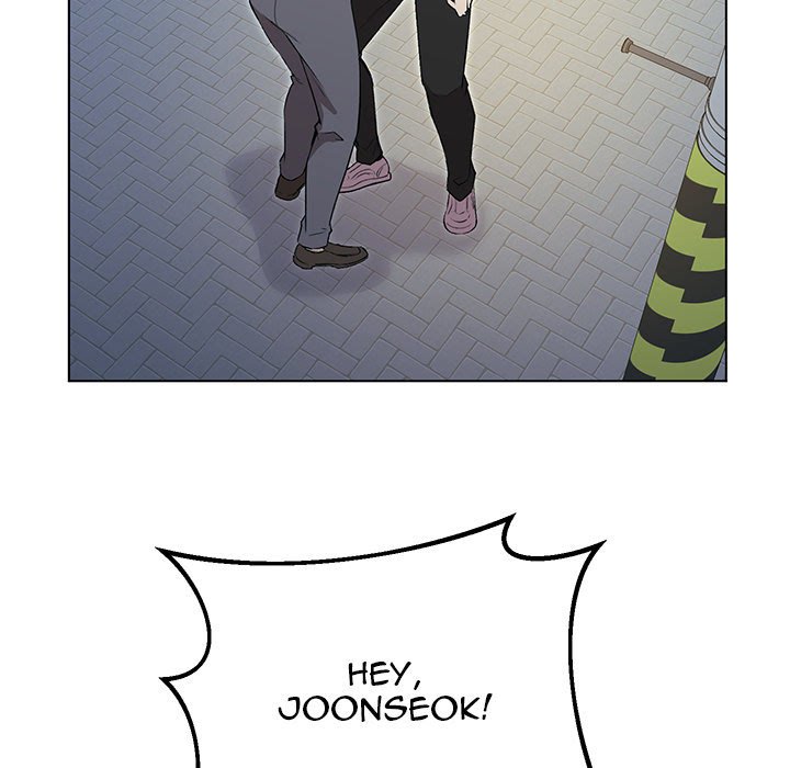 Taoist Wizard Joonseok Jeon Taoist Wizard Joonseok Jeon EP 26 - Toomics page 17 - 