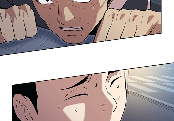 Taoist Wizard Joonseok Jeon Taoist Wizard Joonseok Jeon EP 26 - Toomics page 3 - 