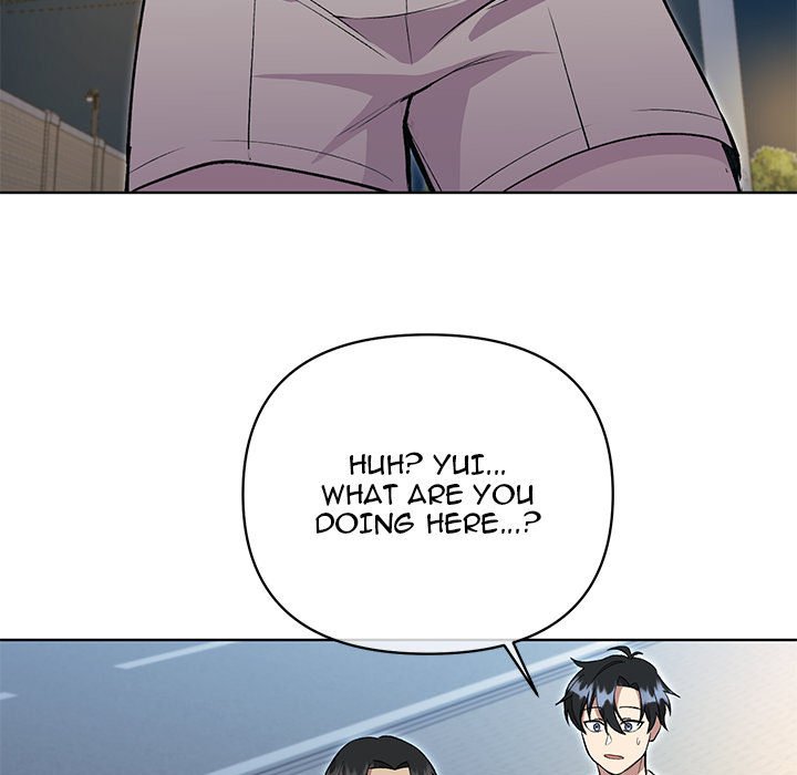 Taoist Wizard Joonseok Jeon Taoist Wizard Joonseok Jeon EP 26 - Toomics page 21 - 