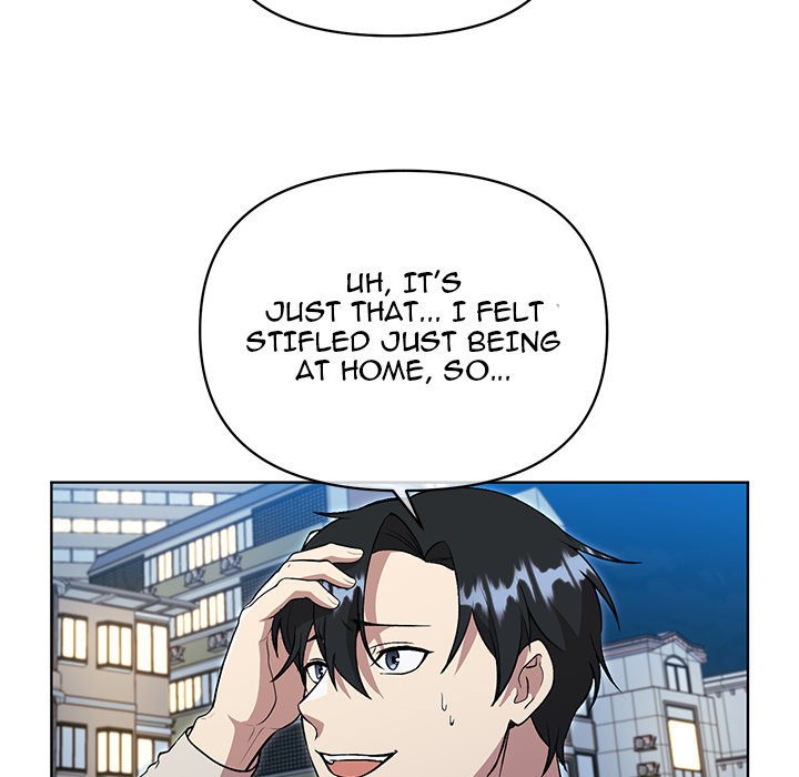 Taoist Wizard Joonseok Jeon Taoist Wizard Joonseok Jeon EP 26 - Toomics page 23 - 