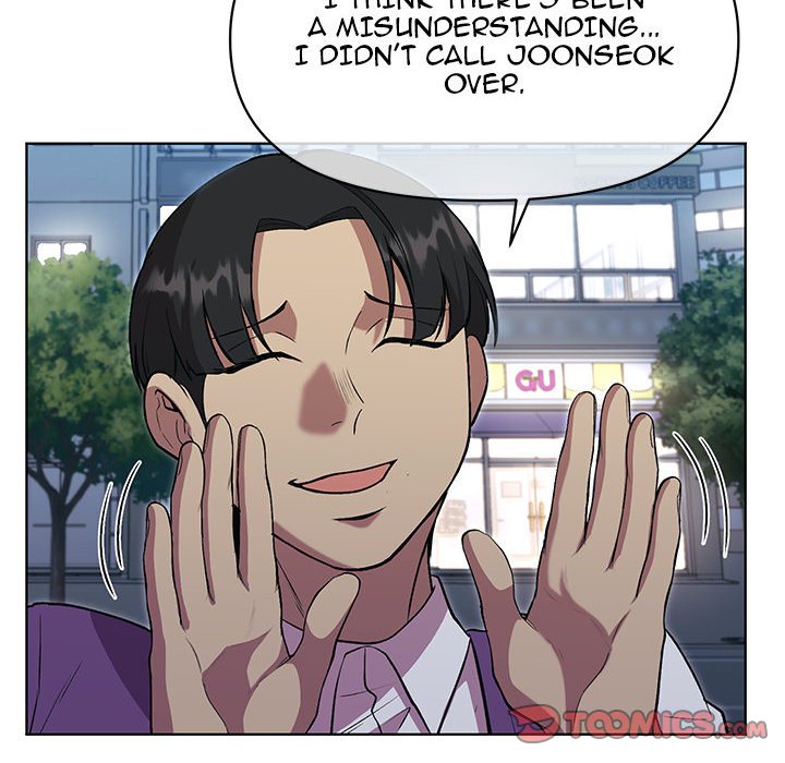 Taoist Wizard Joonseok Jeon Taoist Wizard Joonseok Jeon EP 26 - Toomics page 26 - 
