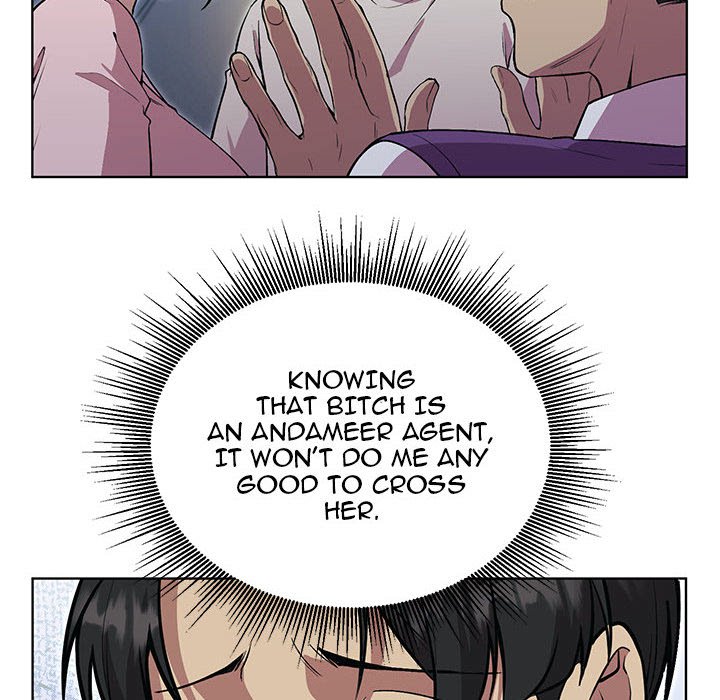 Taoist Wizard Joonseok Jeon Taoist Wizard Joonseok Jeon EP 26 - Toomics page 28 - 