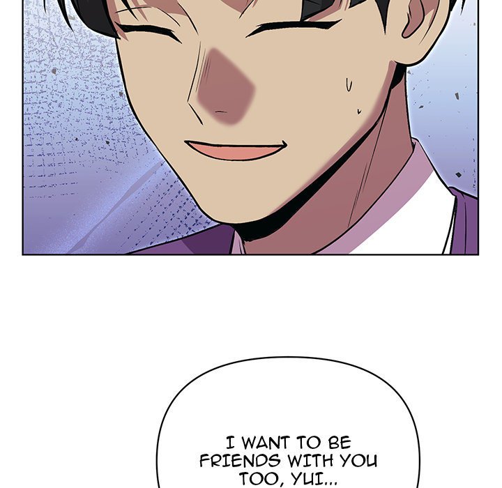 Taoist Wizard Joonseok Jeon Taoist Wizard Joonseok Jeon EP 26 - Toomics page 29 - 