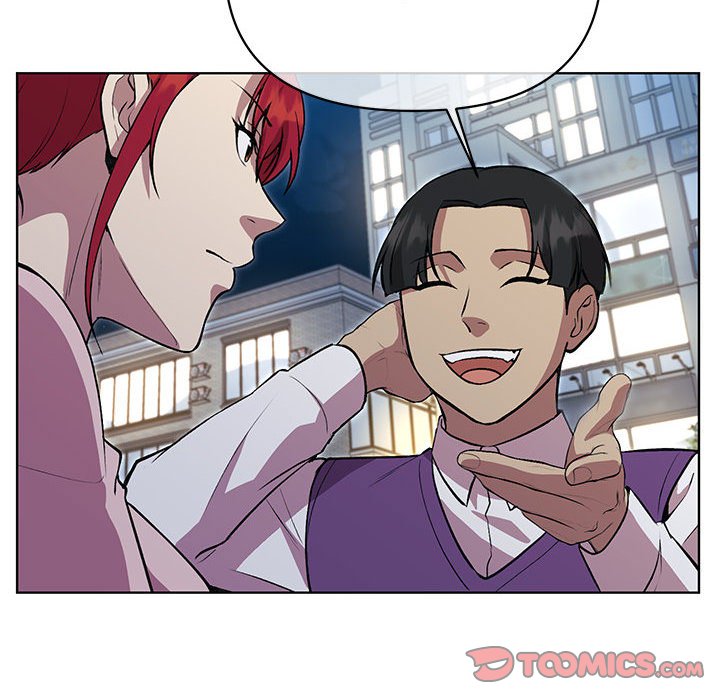 Taoist Wizard Joonseok Jeon Taoist Wizard Joonseok Jeon EP 26 - Toomics page 30 - 