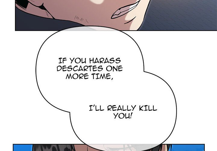 Taoist Wizard Joonseok Jeon Taoist Wizard Joonseok Jeon EP 26 - Toomics page 4 - 