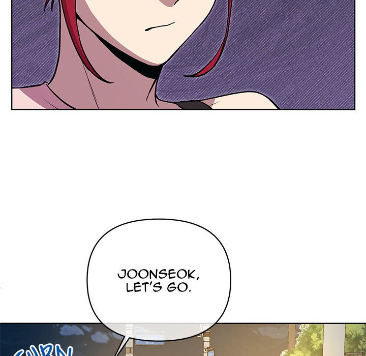Taoist Wizard Joonseok Jeon Taoist Wizard Joonseok Jeon EP 26 - Toomics page 32 - 