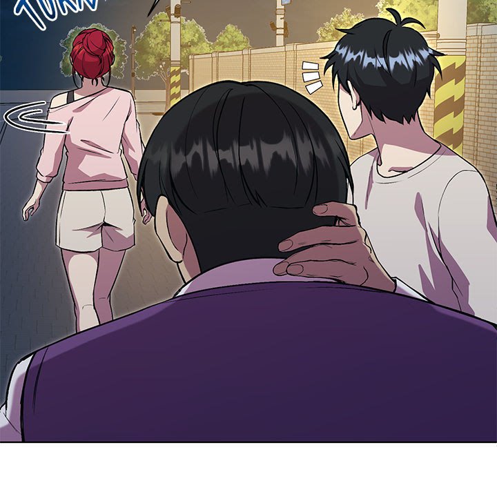 Taoist Wizard Joonseok Jeon Taoist Wizard Joonseok Jeon EP 26 - Toomics page 33 - 