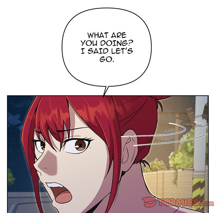 Taoist Wizard Joonseok Jeon Taoist Wizard Joonseok Jeon EP 26 - Toomics page 34 - 