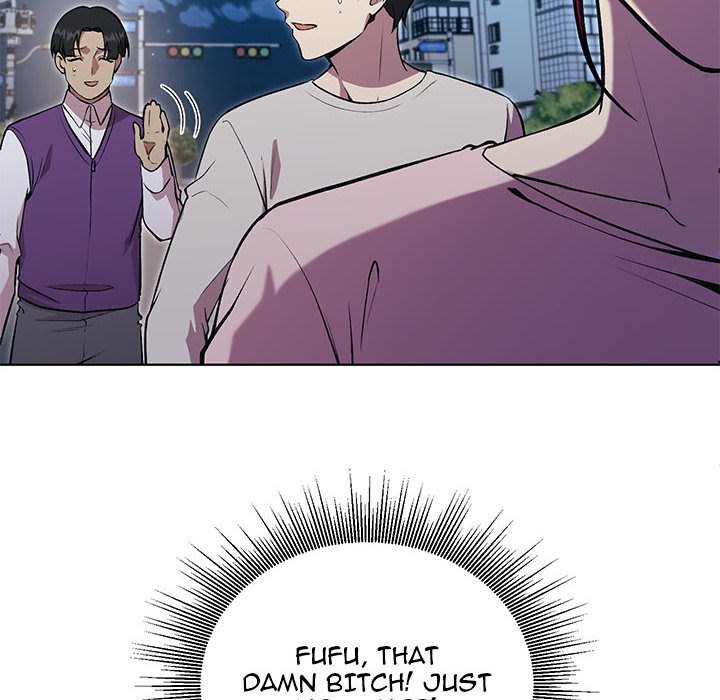 Taoist Wizard Joonseok Jeon Taoist Wizard Joonseok Jeon EP 26 - Toomics page 36 - 