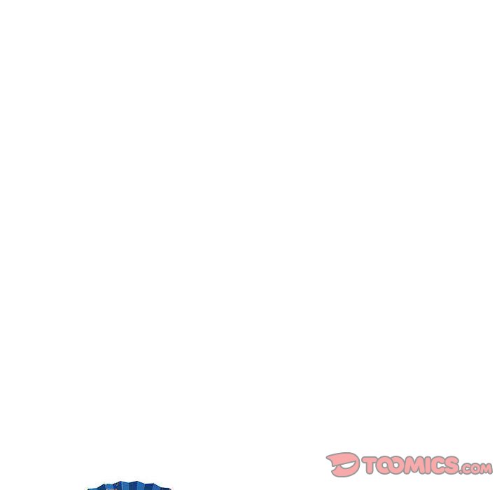 Taoist Wizard Joonseok Jeon Taoist Wizard Joonseok Jeon EP 26 - Toomics page 38 - 
