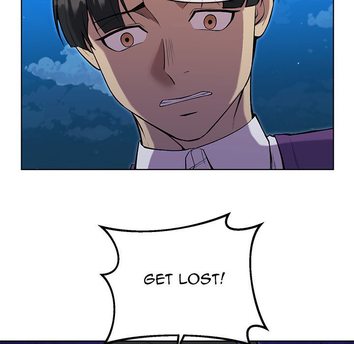 Taoist Wizard Joonseok Jeon Taoist Wizard Joonseok Jeon EP 26 - Toomics page 5 - 