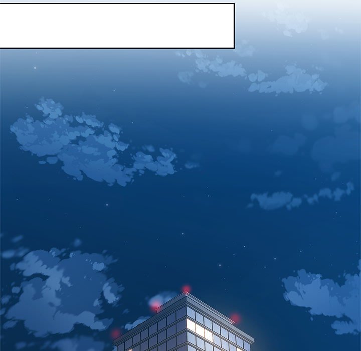 Taoist Wizard Joonseok Jeon Taoist Wizard Joonseok Jeon EP 26 - Toomics page 41 - 