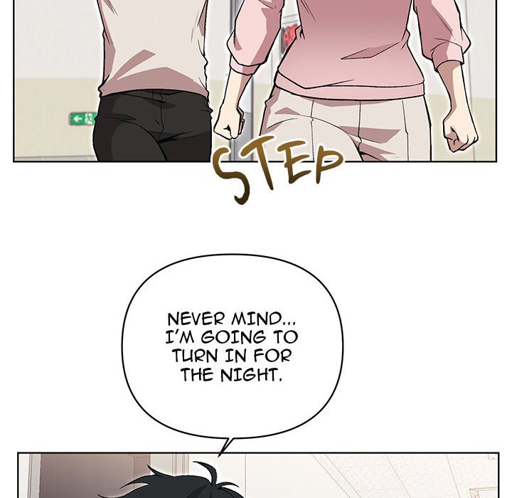 Taoist Wizard Joonseok Jeon Taoist Wizard Joonseok Jeon EP 26 - Toomics page 44 - 
