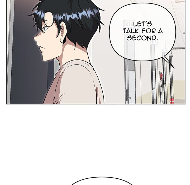 Taoist Wizard Joonseok Jeon Taoist Wizard Joonseok Jeon EP 26 - Toomics page 45 - 