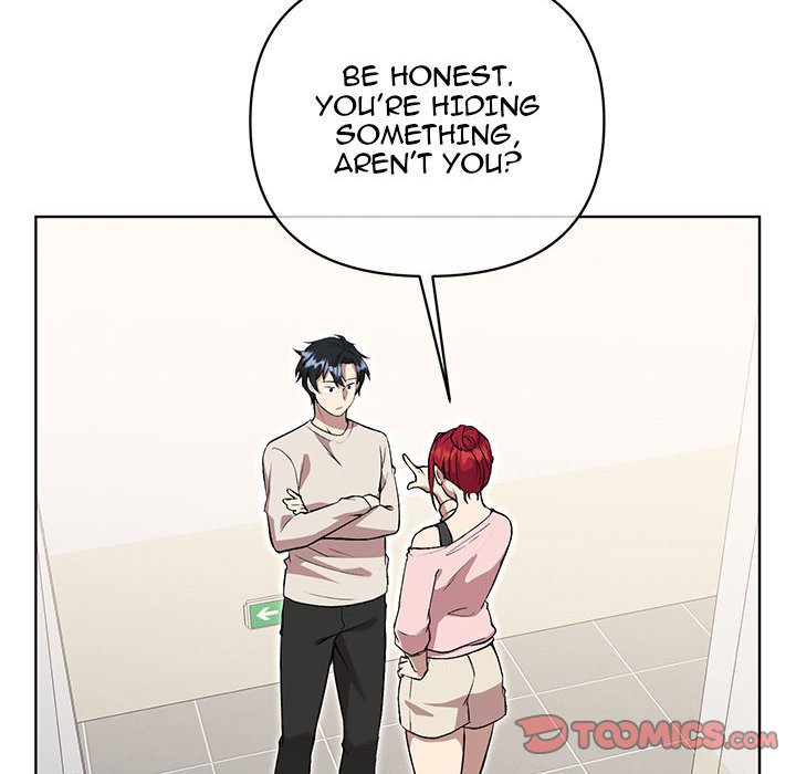 Taoist Wizard Joonseok Jeon Taoist Wizard Joonseok Jeon EP 26 - Toomics page 46 - 