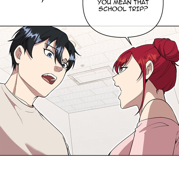 Taoist Wizard Joonseok Jeon Taoist Wizard Joonseok Jeon EP 26 - Toomics page 49 - 