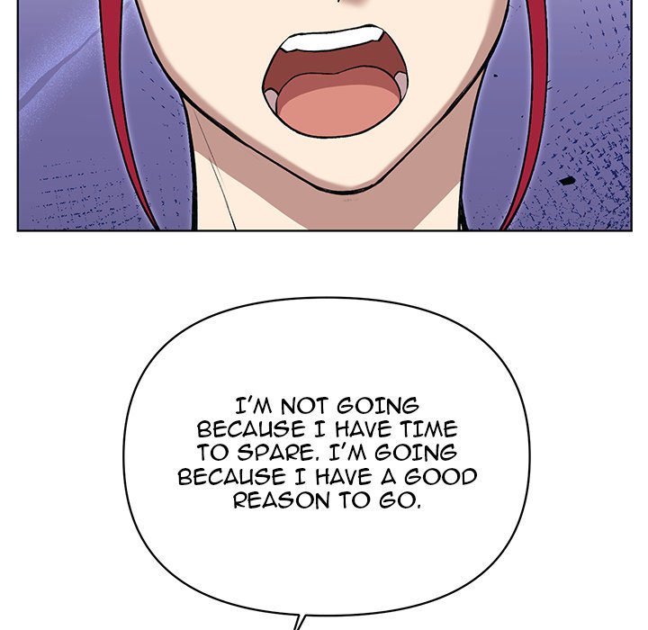Taoist Wizard Joonseok Jeon Taoist Wizard Joonseok Jeon EP 26 - Toomics page 51 - 