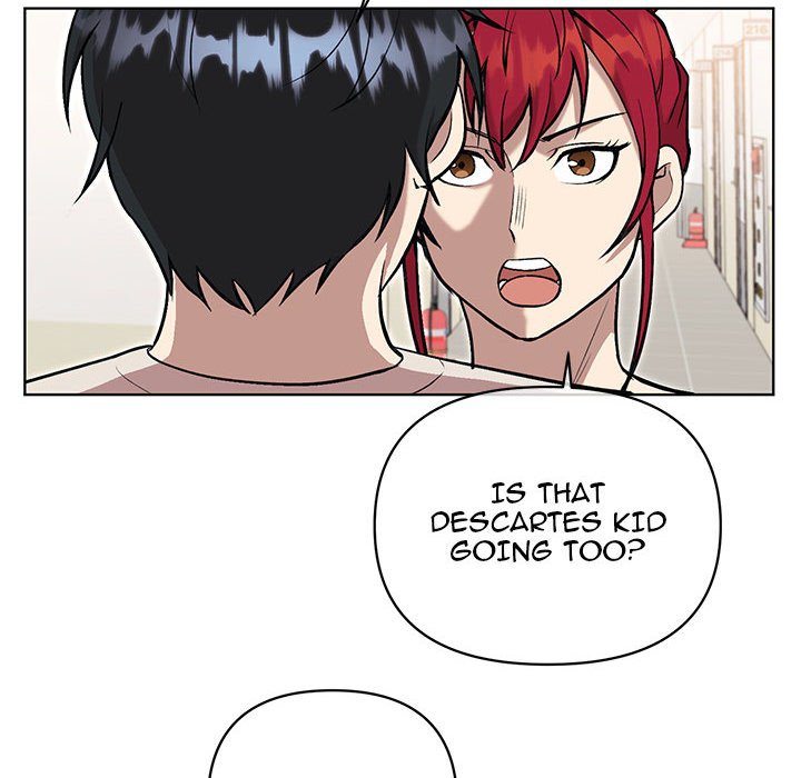 Taoist Wizard Joonseok Jeon Taoist Wizard Joonseok Jeon EP 26 - Toomics page 52 - 