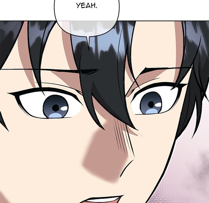 Taoist Wizard Joonseok Jeon Taoist Wizard Joonseok Jeon EP 26 - Toomics page 53 - 