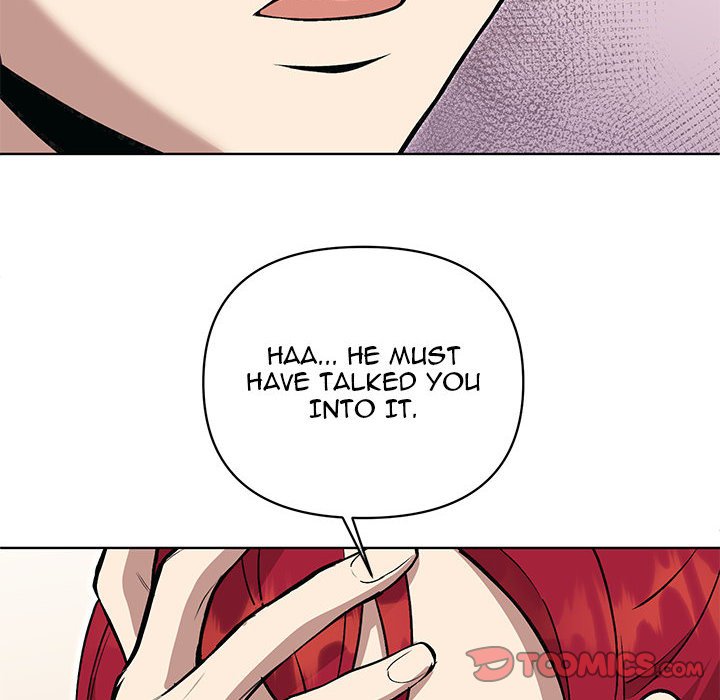 Taoist Wizard Joonseok Jeon Taoist Wizard Joonseok Jeon EP 26 - Toomics page 54 - 