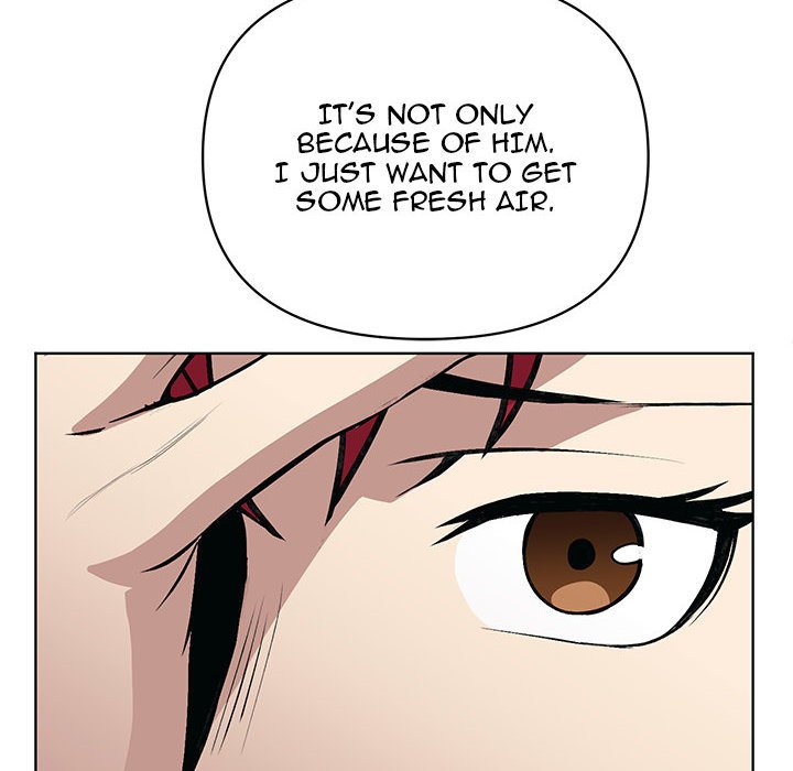 Taoist Wizard Joonseok Jeon Taoist Wizard Joonseok Jeon EP 26 - Toomics page 56 - 