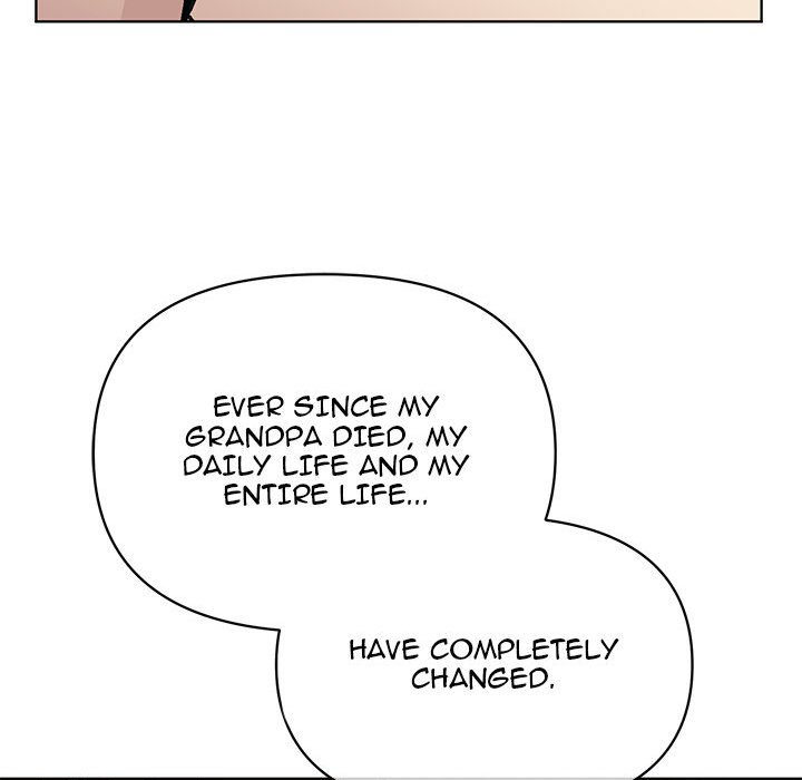 Taoist Wizard Joonseok Jeon Taoist Wizard Joonseok Jeon EP 26 - Toomics page 57 - 
