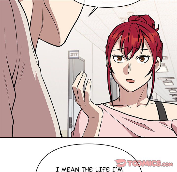 Taoist Wizard Joonseok Jeon Taoist Wizard Joonseok Jeon EP 26 - Toomics page 58 - 