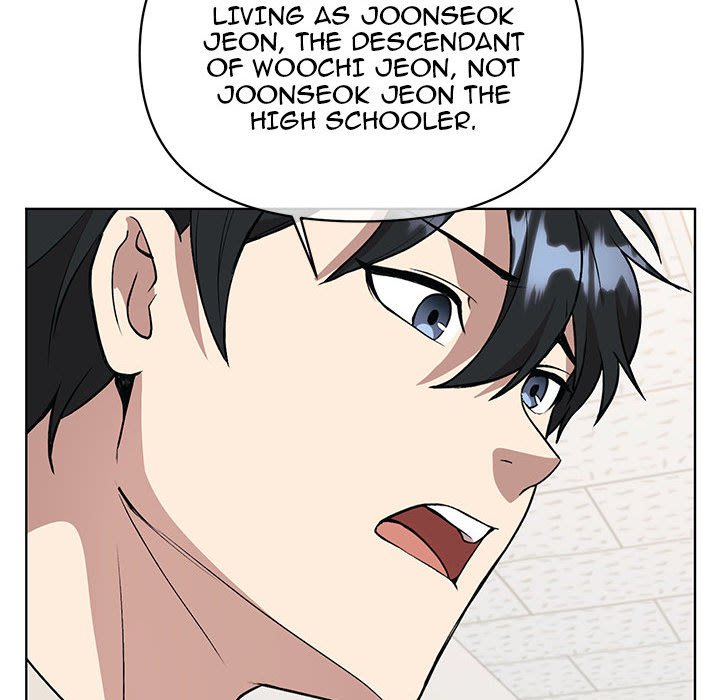 Taoist Wizard Joonseok Jeon Taoist Wizard Joonseok Jeon EP 26 - Toomics page 59 - 