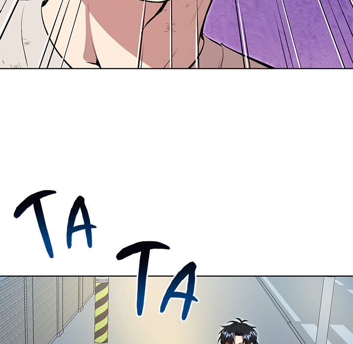 Taoist Wizard Joonseok Jeon Taoist Wizard Joonseok Jeon EP 26 - Toomics page 7 - 