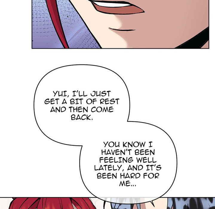 Taoist Wizard Joonseok Jeon Taoist Wizard Joonseok Jeon EP 26 - Toomics page 61 - 